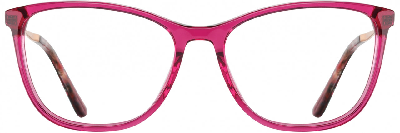 Cote DAzur CDA378 Eyeglasses