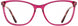 Cote DAzur CDA378 Eyeglasses