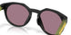 924222 - Black - Prizm Jade