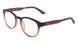 Dragon DR9018 Eyeglasses
