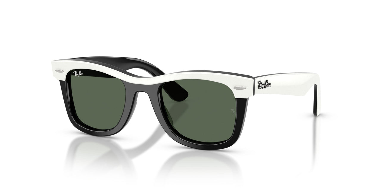 Ray-Ban Junior 9140SF Sunglasses