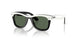 Ray-Ban Junior 9140SF Sunglasses