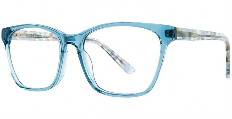 Cosmopolitan Bryer Eyeglasses