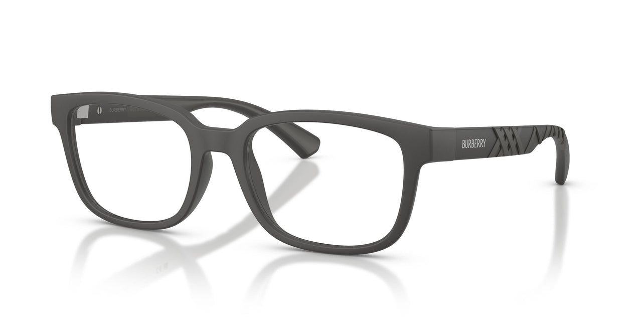 Burberry 2451U Eyeglasses