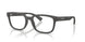 Burberry 2451U Eyeglasses