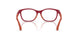 4181 - Red