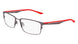 Nike 4315 Eyeglasses