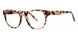 GENEB IMPERATIVE Eyeglasses