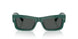 510187 - Green - Dark Grey