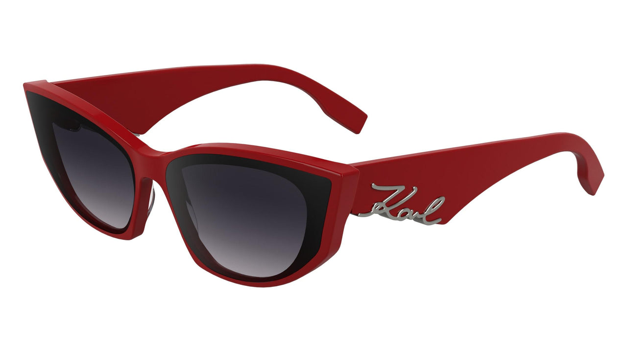 Karl Lagerfeld KL6162S Sunglasses