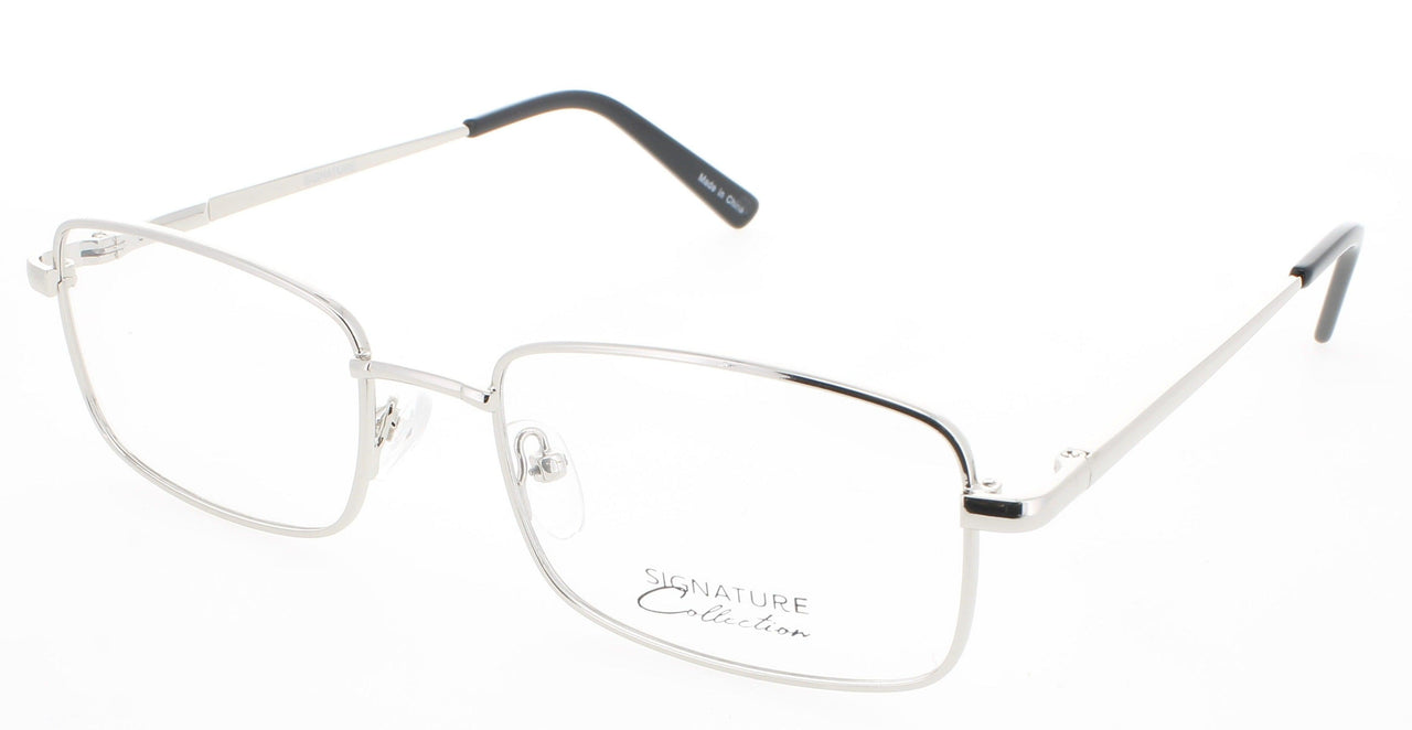 Signature 1116 Eyeglasses