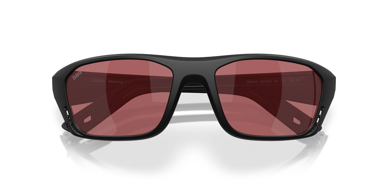 911511 - Black - Rose