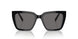 101581 - Black - Dark Grey Polar