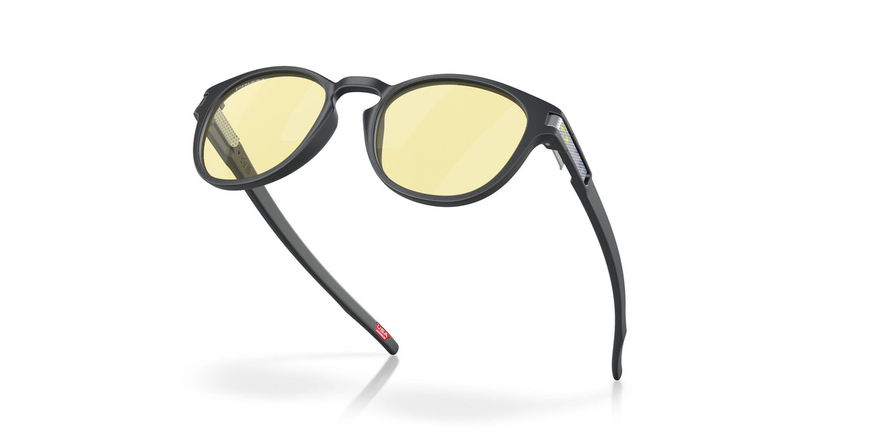 934952 - Black - Prizm Gaming