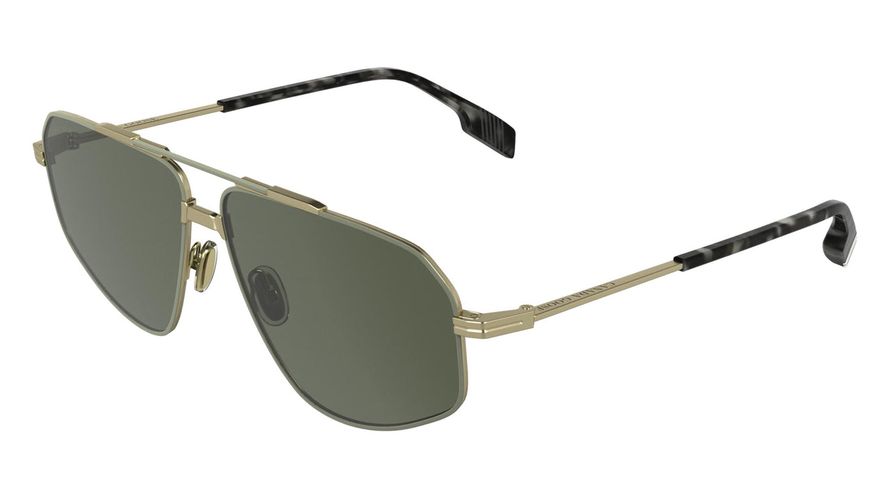 CANADA GOOSE GC25500SPE Sunglasses