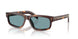 15W04D - Tortoise - Green Polar