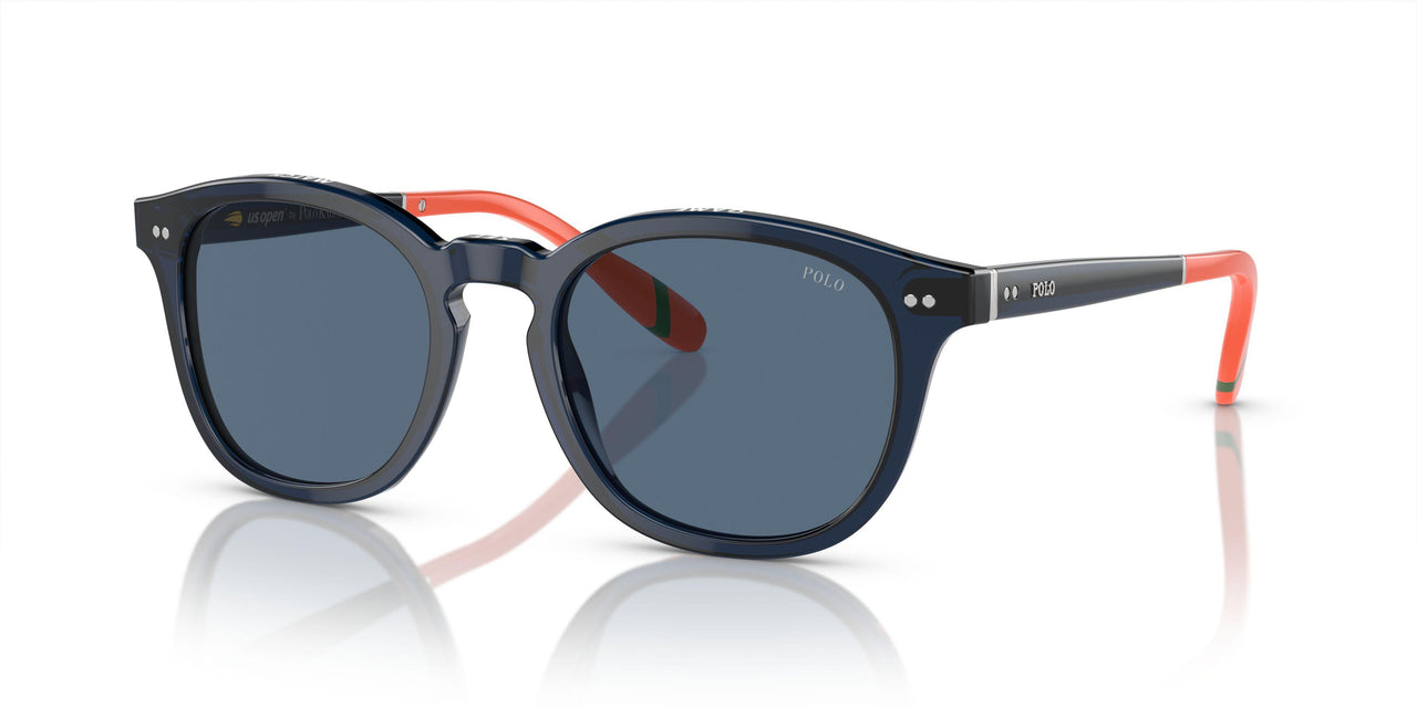 547080 - Blue - Dark Blue