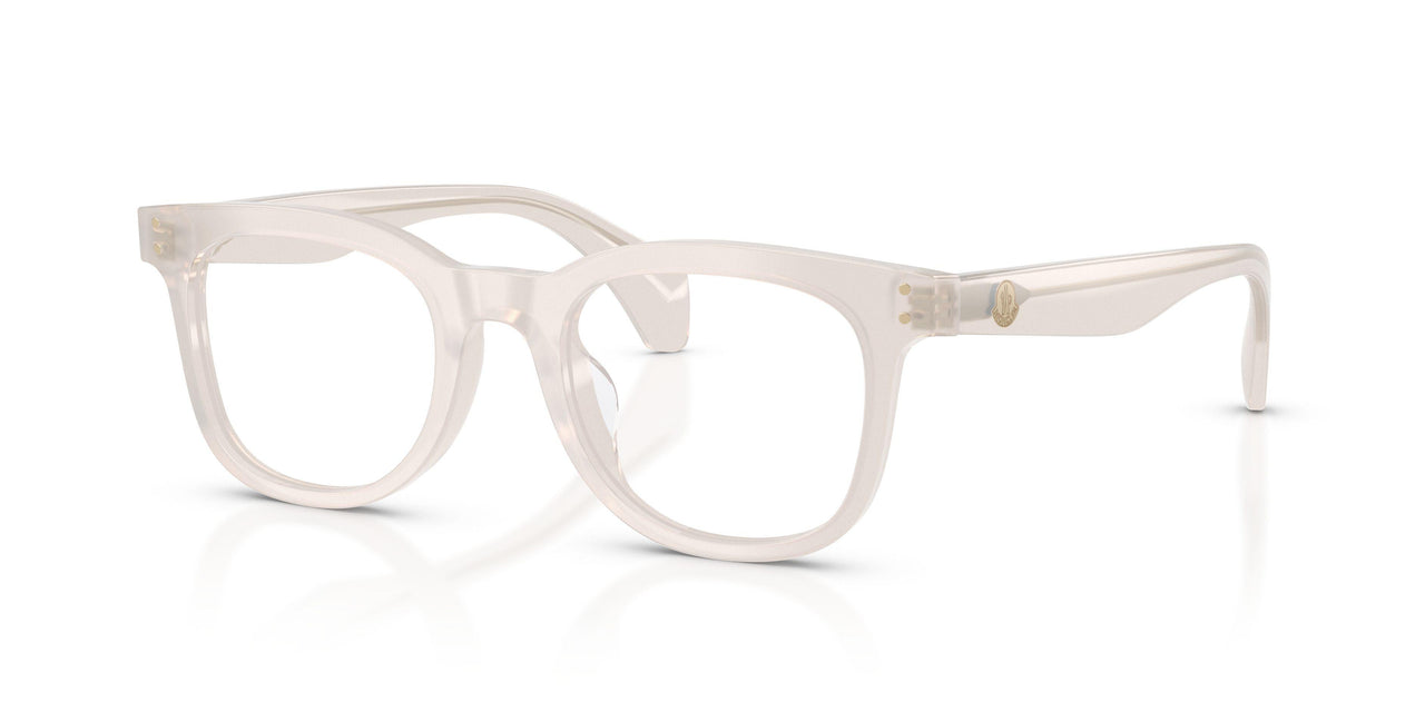 3030 - White