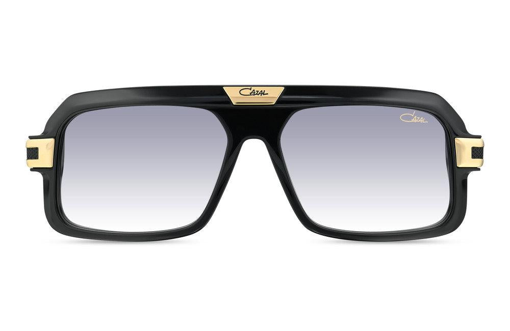 001-00 - black-gold