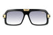 001-00 - black-gold