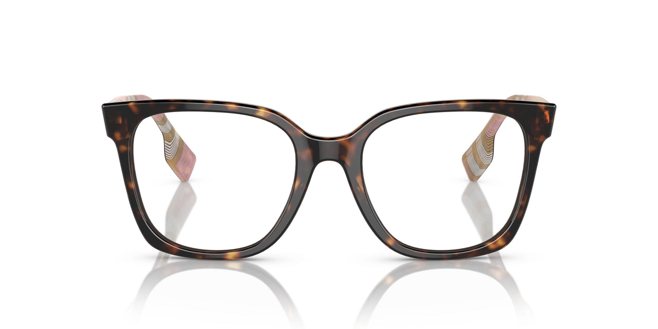 4075 - Brown