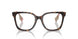 4075 - Brown