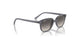 713411 - Blue - Grey