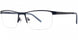 Danny Gokey 159 Eyeglasses
