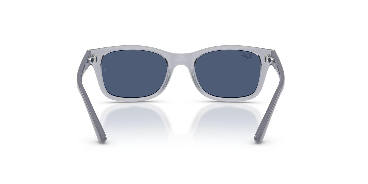 719880 - Grey - Blue