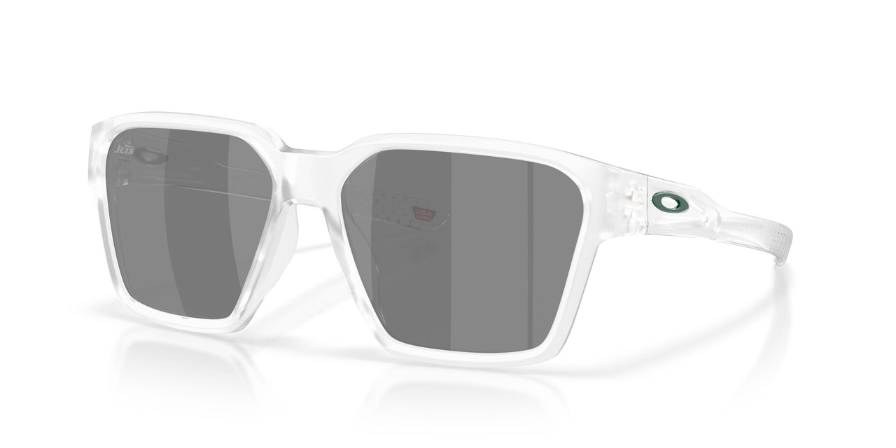 949735 - Transparent - Prizm Black