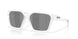 Oakley Briza 9497 Sunglasses