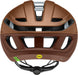 48D - Matte Topsider - Loam