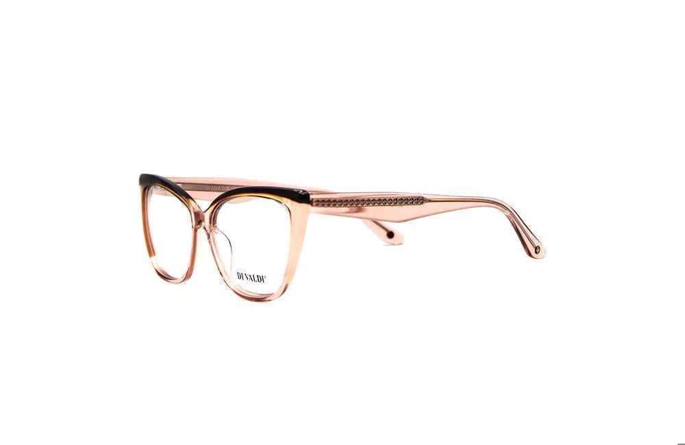 Divaldi DVO8242 Eyeglasses