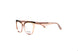 Divaldi DVO8242 Eyeglasses