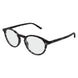 Gucci GG1998O Eyeglasses