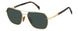 006J-QT - GOLD HAVN - Green