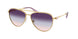Swarovski 7031 Sunglasses