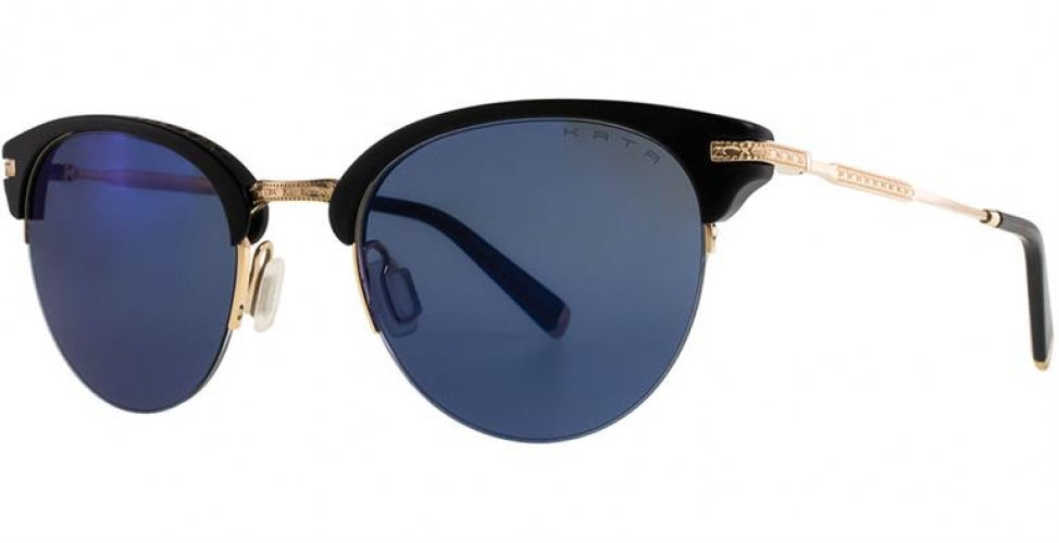 Kata Dojo Sun Sunglasses