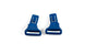 Wiley X Youth Fierce ACCESSORIES