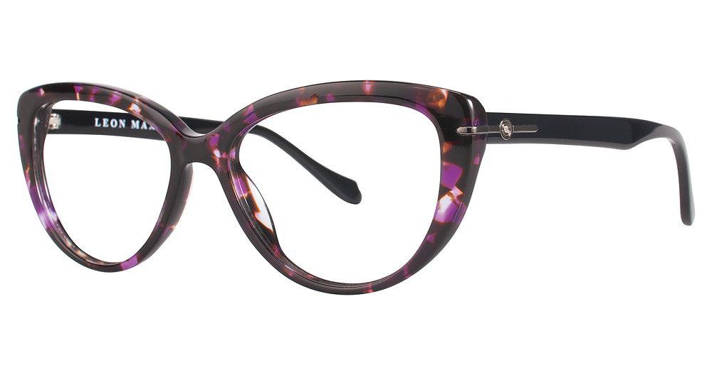087 - Tort Violet