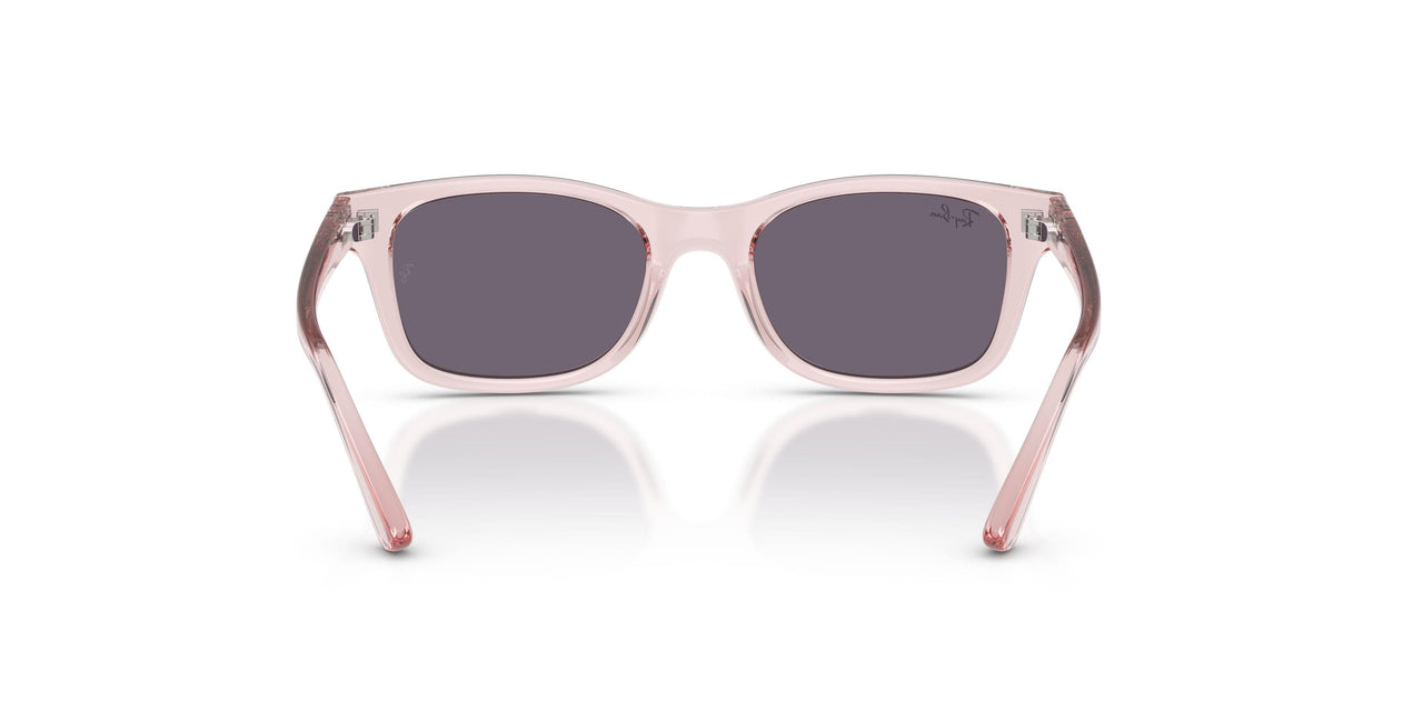 72181A - Pink - Violet