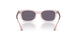 72181A - Pink - Violet