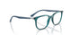 8206 - Blue