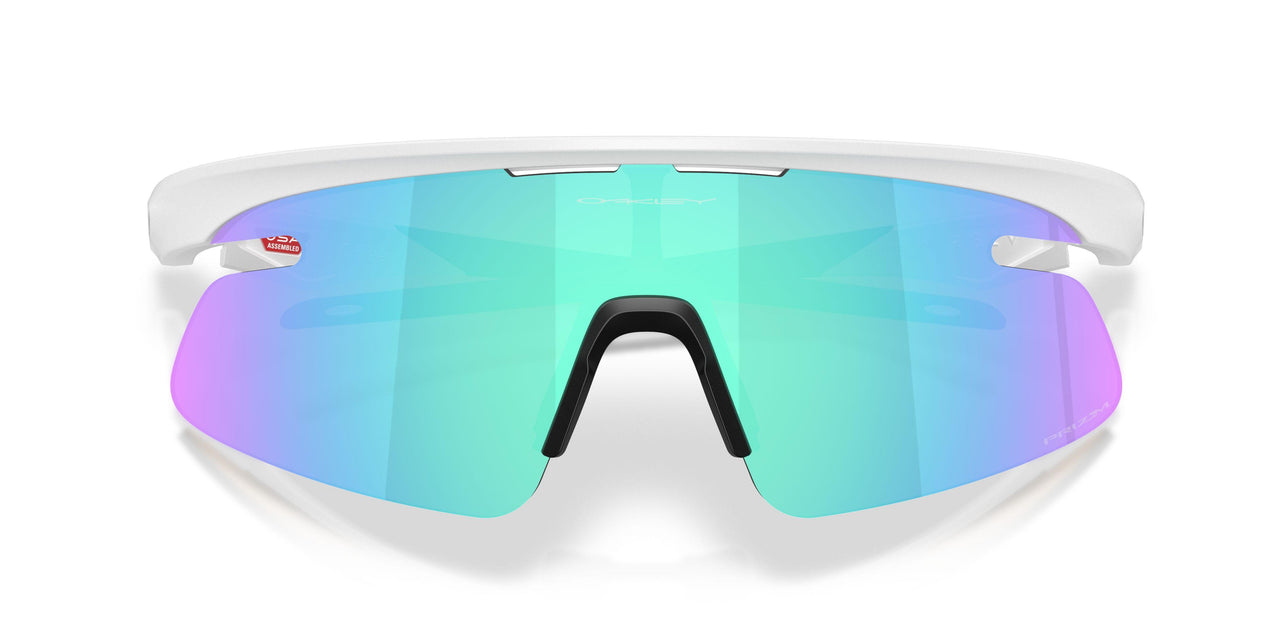 952704 - White - Prizm Sapphire
