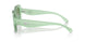 5807I7 - Green - Green Blue Gradient