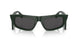 403887 - Green - Dark Grey