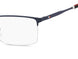 0FLL-00 - Matte Blue