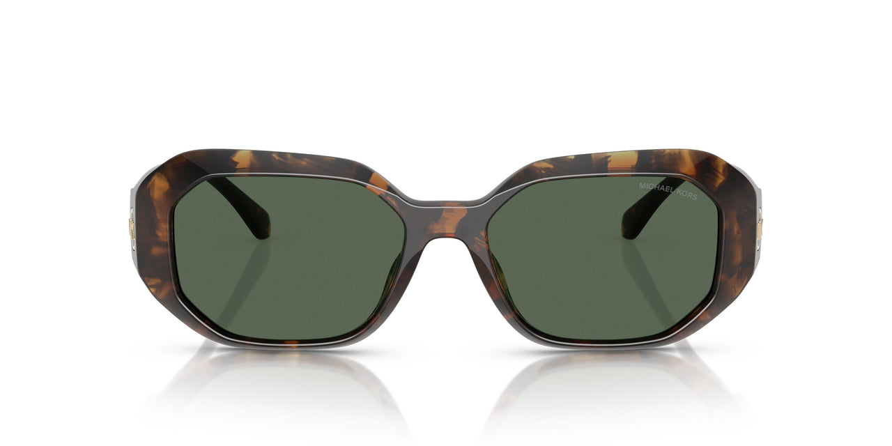 300671 - Tortoise - Green Solid