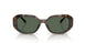 300671 - Tortoise - Green Solid