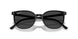 901/48 - Black - Polar Black